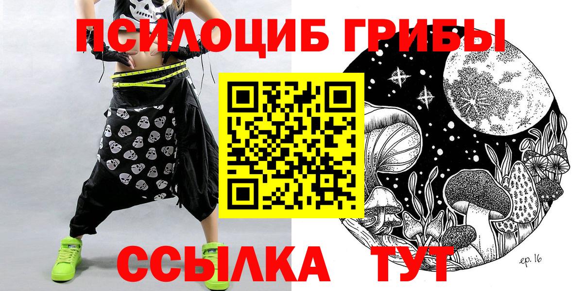 Северск  магазин продажи   Вход с VPN  Галлюциногенные грибы Magic Shrooms 